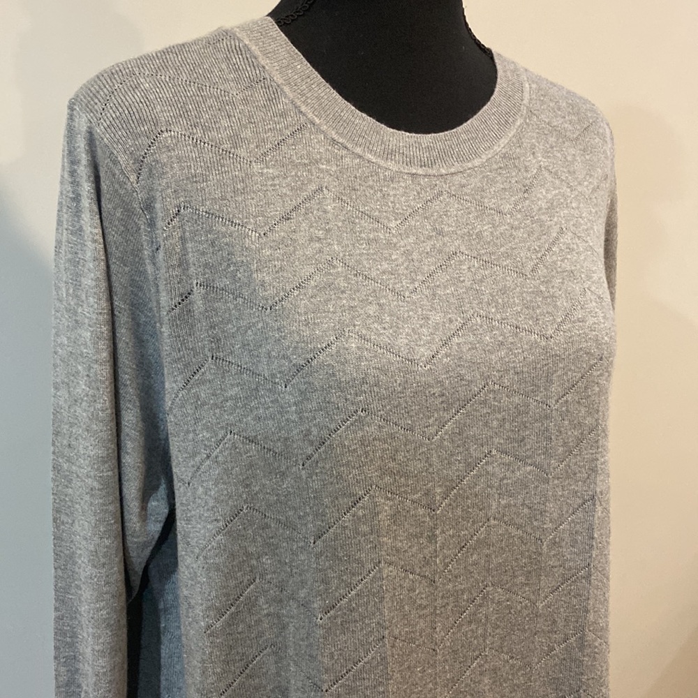 NWT! Banana Republic Sweater / Sweatshirt/ Shirt